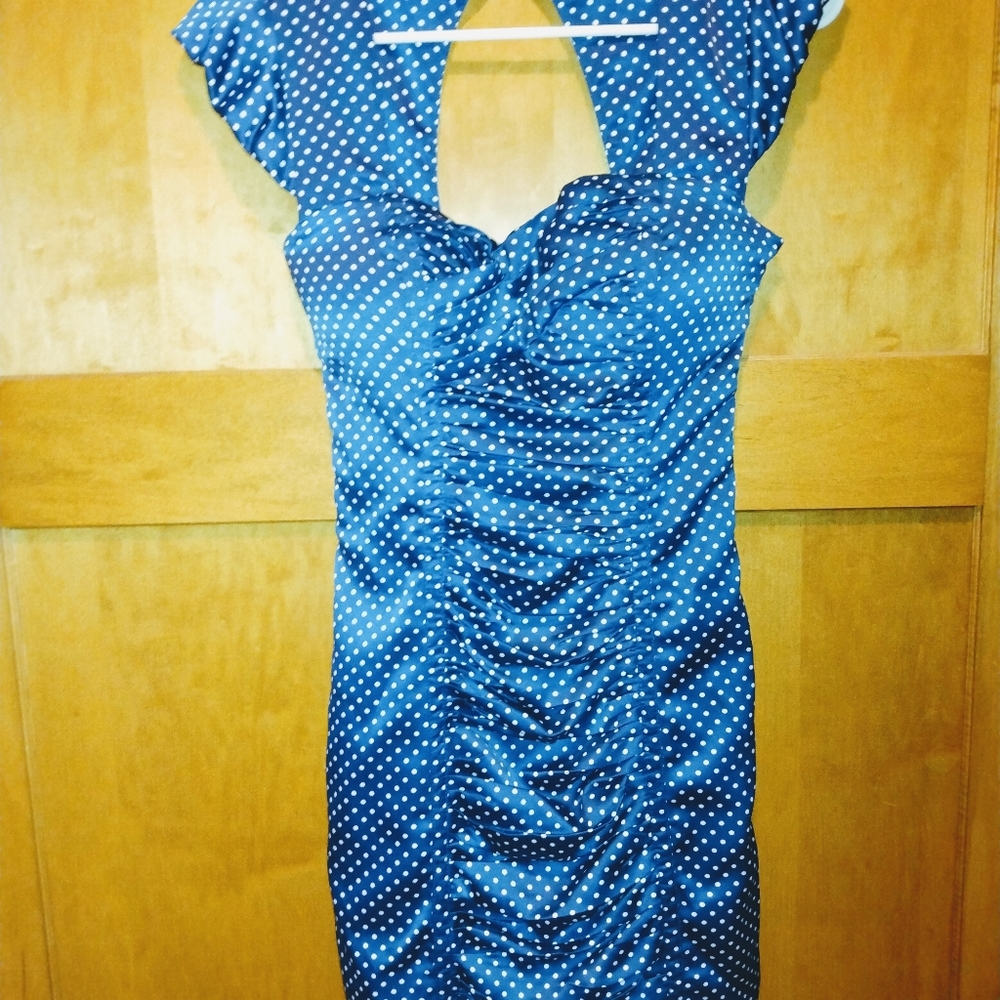 Guess Mini dress